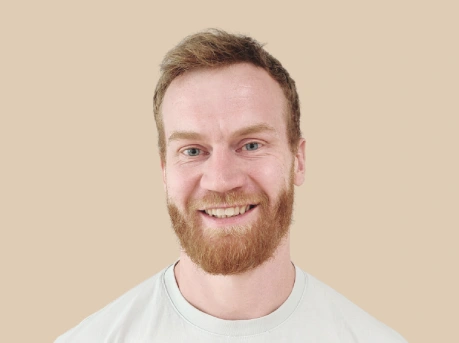 Mitarbeiterphoto